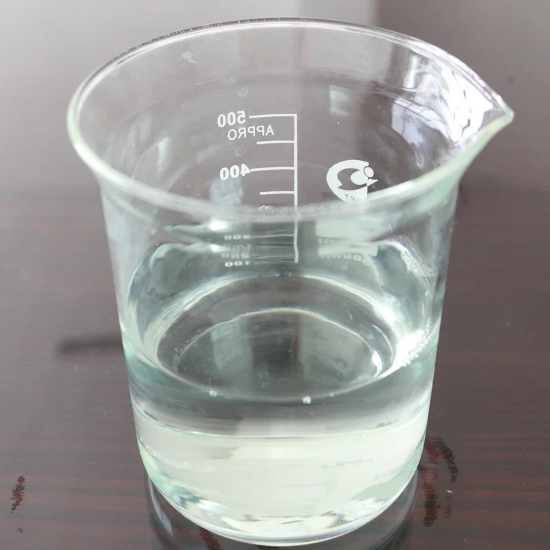 什么是磷化液又有哪些作用及用途呢？
